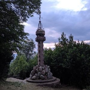 Meet your Posher, Phillip